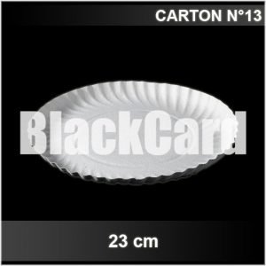 comprar Bandeja de Carton N°13