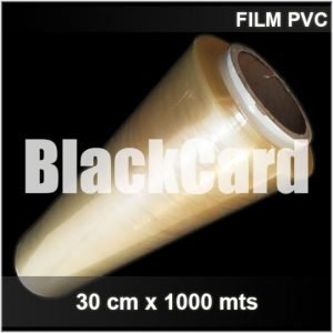 comprar Film 30 cm x 1000 mts