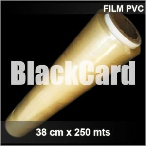 comprar Film 38 cm x 250 mts