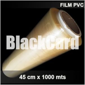 comprar Film 48 cm x 1000 mts