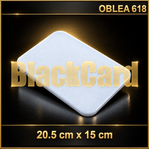 OBLEA EXPANDIDO 618 (20,5x15)