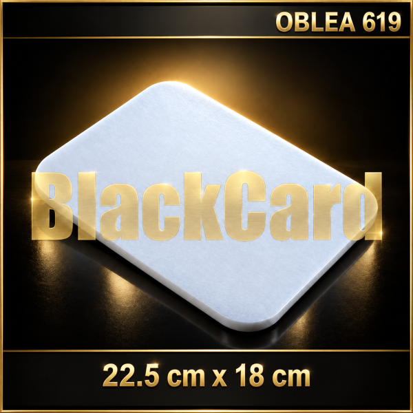 OBLEA EXPANDIDO 619 (22,5x18)