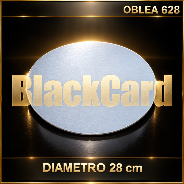 OBLEA EXPANDIDO 628 (DIAM 28)