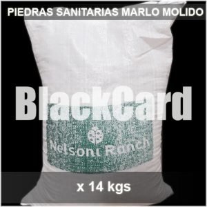 comprar piedras sanitarias online