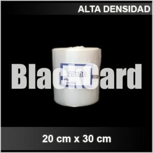 Rollo de arranque A/D 20×30 x kg
