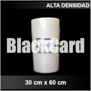Rollo de arranque A/D 30×60 x kg