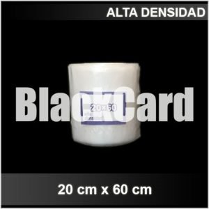 Rollo de arranque A/D 20×60 x kg