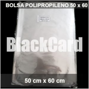 Bolsa P.P 50×60 comprar online