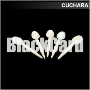 comprar Cucharas Sundae