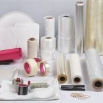 catalogo de descartables