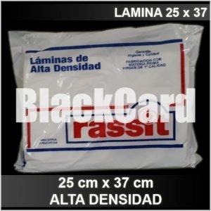Laminas 25×37 en cantidad