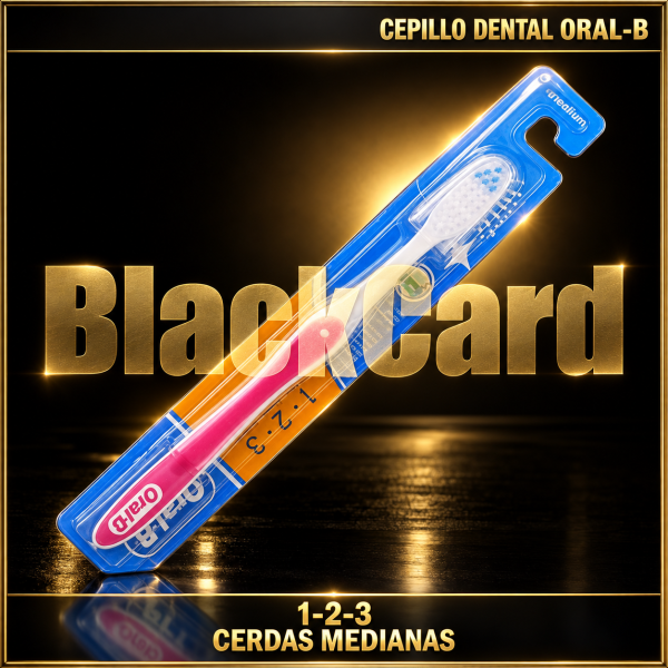CEPILLO DENTAL COLGATE