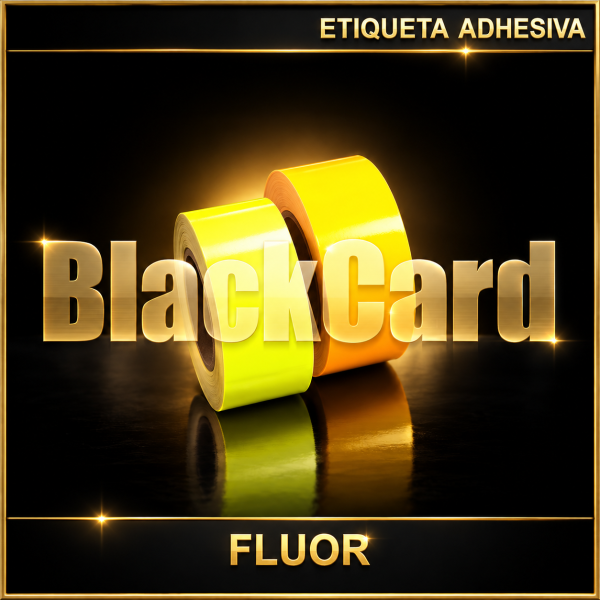 ETIQUETA MOTEX FLUOR