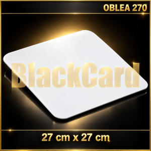OBLEA EXPANDIDO 270 (27x27)