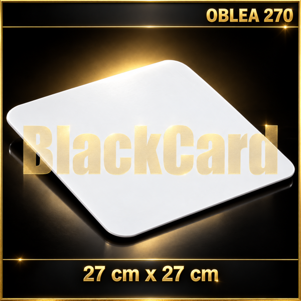 OBLEA EXPANDIDO 270 (27x27)
