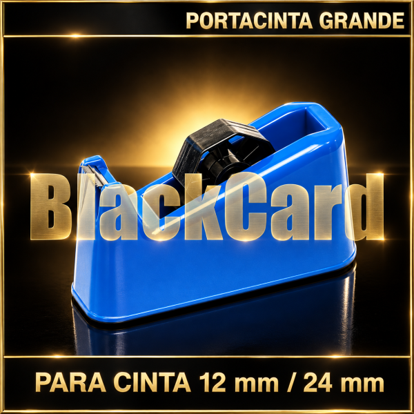 PORTACINTA GRANDE