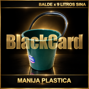 BALDE X 9L SINA