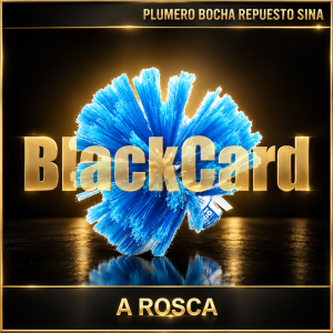 PLUMERO BOCHA REPUESTO SINA