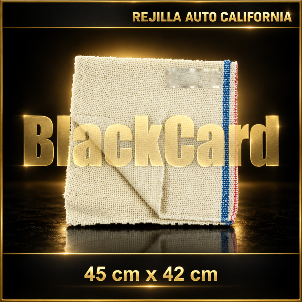 REJILLA AUTO CALIFORNIA 45X42 SINA