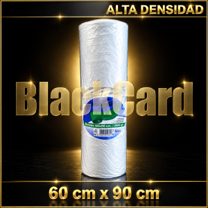 ROLLO ARRANQUE 60 x 90 x 2 Kg