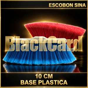 ESCOBON SINA