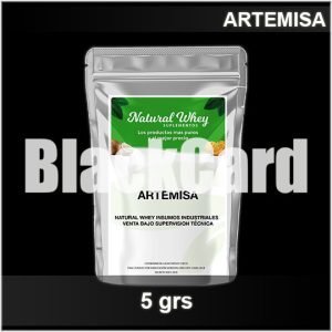 Artemisa - 5 gr