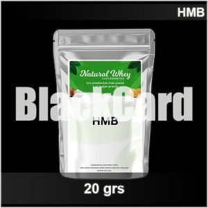 HMB - 20 GR