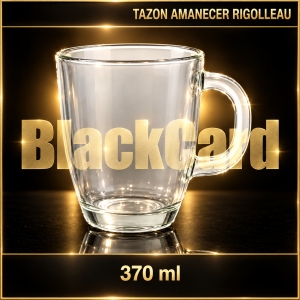 TAZON AMANECER 370ML RIGOLLEAU