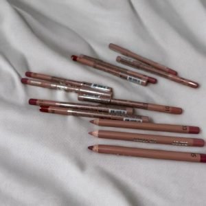 DELINEADOR DAPOP