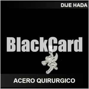 DIJE HADA (A.Q)