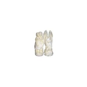 ESTATUAS GRANDES 35Cm SURTIDAS