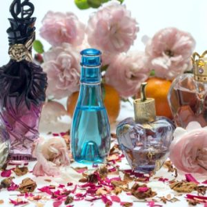 Perfumeria