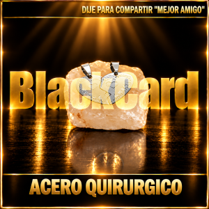 DIJE PARA COMPARTIR "MEJOR AMIGO" (A.Q.)