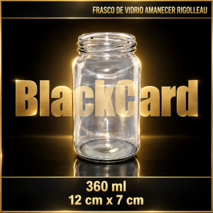 FRASCO AMANECER 360ML - RIGOLLEAU