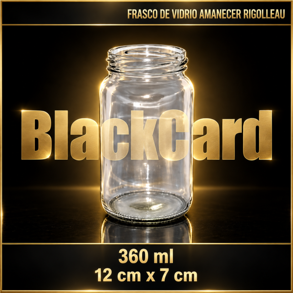 FRASCO AMANECER 360ML - RIGOLLEAU