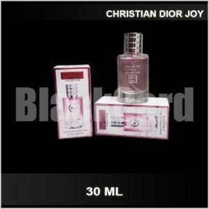 PERFUME CHRISTIAN DIOR JOY 30ML