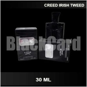 PERFUME CREED IRISH TWEED 30ML