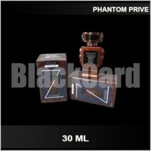 PERFUME PHANTOM PRIVÉ 30ML