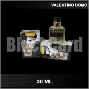 PERFUME VALENTINO UOMO 30ML