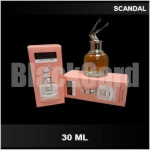 PERFUME SCANDAL 30ML