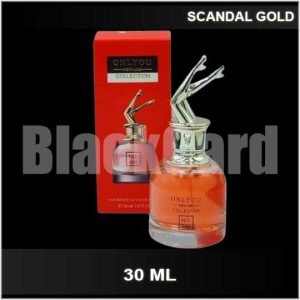 PERFUME SCANDAL LE PARFUM 30ML