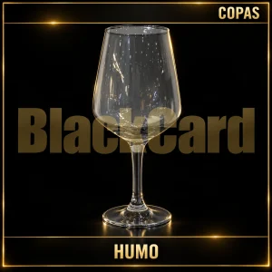 COPAS HUMO