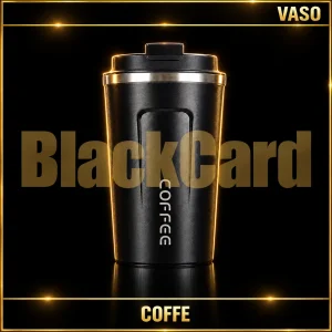 VASO COFFE