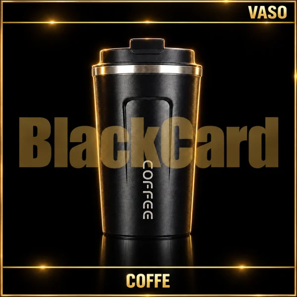 VASO COFFE
