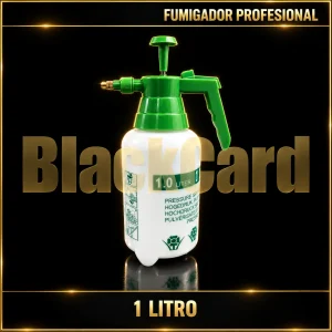 FUMIGADOR PROFESIONAL 1 LT