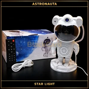 ASTRONAUTA STAR LIGHT